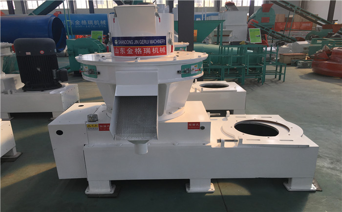 秸稈顆粒機(jī)報(bào)價(jià)，秸稈顆粒機(jī)價(jià)格，秸稈顆粒機(jī)生產(chǎn)注意事項(xiàng)