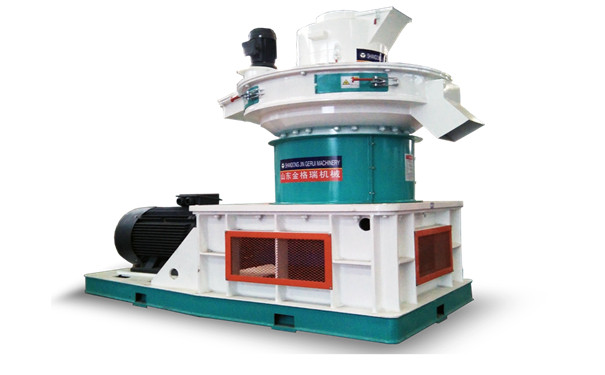 玉米秸稈顆粒機(jī)價格，秸稈顆粒機(jī)成本核算