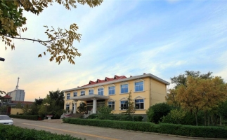 生物質(zhì)秸稈顆粒機(jī)哪個(gè)廠家好，到哪個(gè)廠家買？