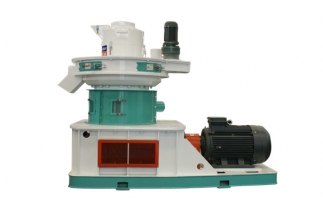 玉米秸稈顆粒機(jī)價(jià)格，秸稈顆粒機(jī)成本核算