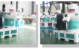 蘋(píng)果為客戶定制雙卡雙待，金格瑞為客戶提供一體機(jī)兩用設(shè)備定制