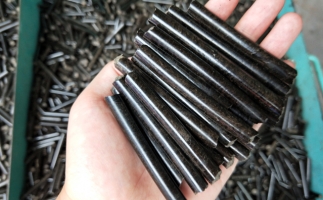 木屑顆粒熱值多少？指數多少？重點是最后...