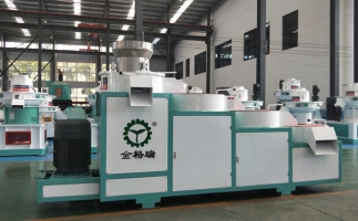 有機(jī)肥替代化肥的重要性！國(guó)家發(fā)出通知：必須實(shí)行