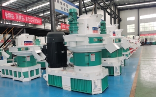 在使用木屑顆粒機時首先掌握的知識，你知道嗎？