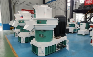 購買鋸末顆粒機難處在哪？