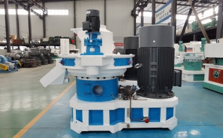 鋸末顆粒機(jī)的意義何在？為什么要用這個機(jī)器？