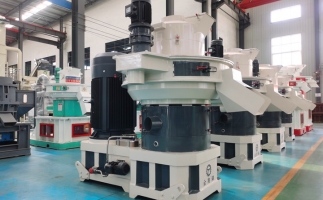 你對(duì)鋸末顆粒機(jī)了解多少？