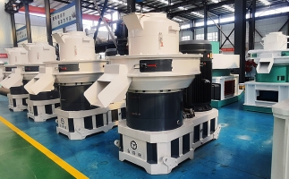 排行榜的鋸末顆粒機(jī)設(shè)備怎么樣？值得買么？