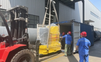 如何讓木屑顆粒機生產(chǎn)的更好？