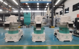 東北地區(qū)什么樣的木屑顆粒機(jī)才好？什么牌子的木屑顆粒機(jī)好？